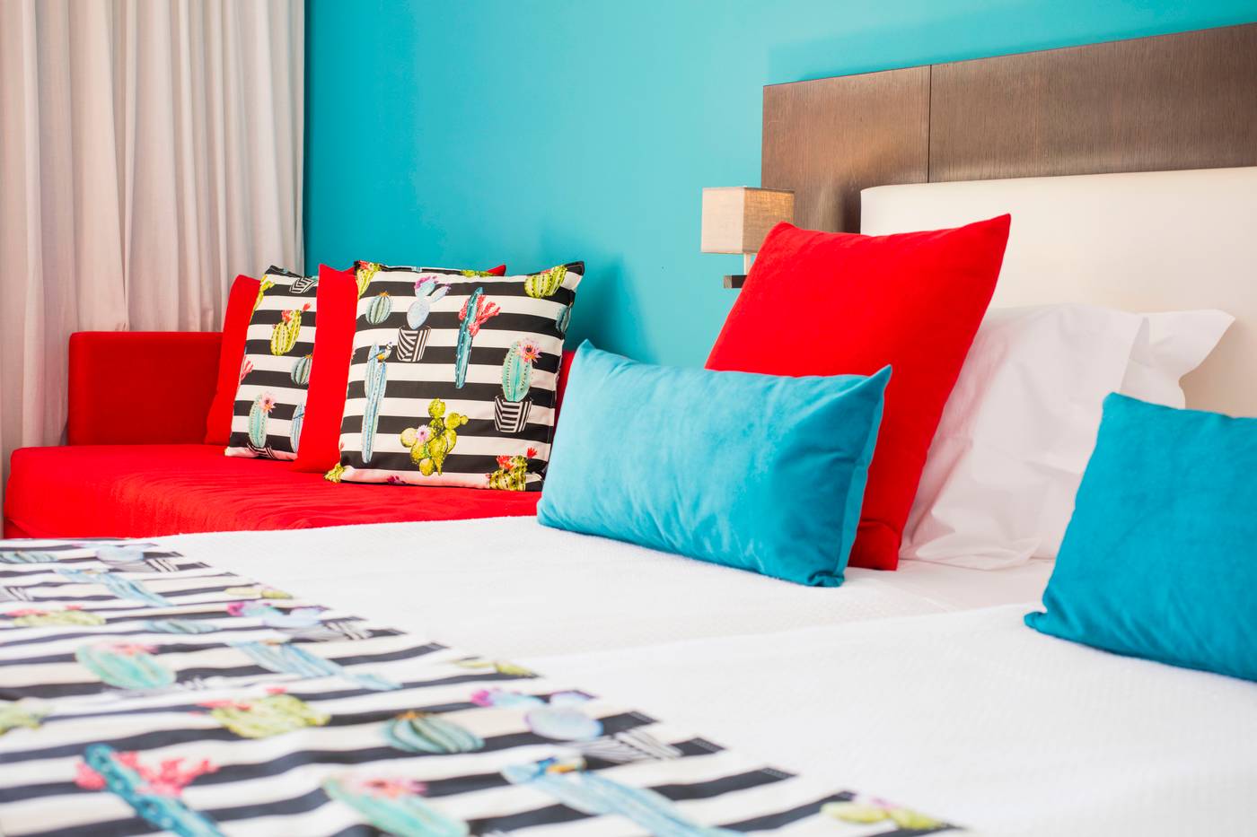 Skiathos-Palace-Hotel-Room-38