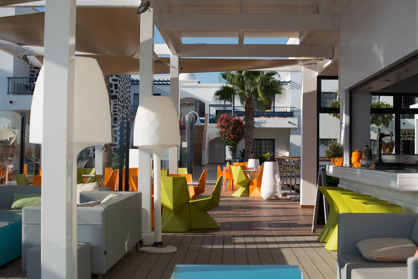 HD-Pueblo-Marinero-Bar-15