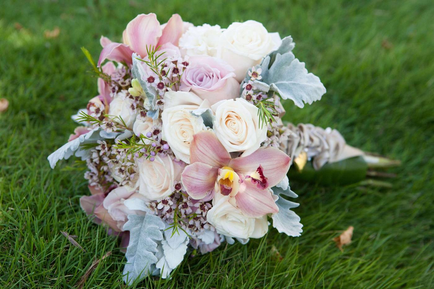 Doubletree-by-Hilton-Los-Angeles-Downtown-Conferences-64