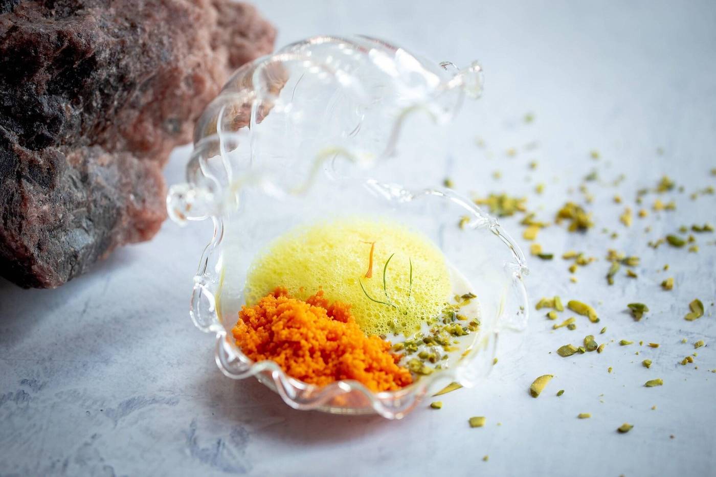 JW-Marriott-Marquis-Hotel-Dubai-Restaurant-78