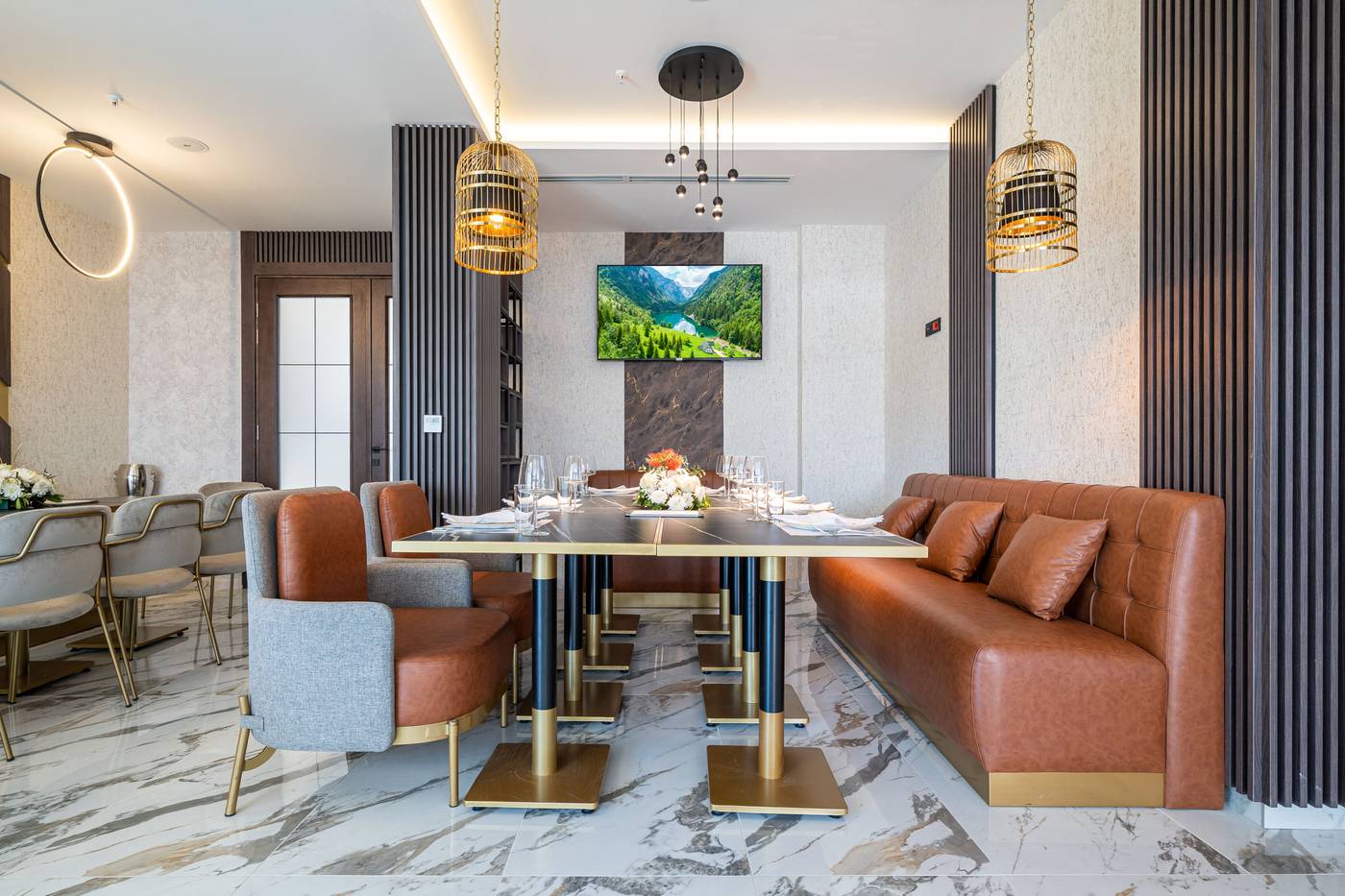 Hotel-Millennium-Restaurant-47