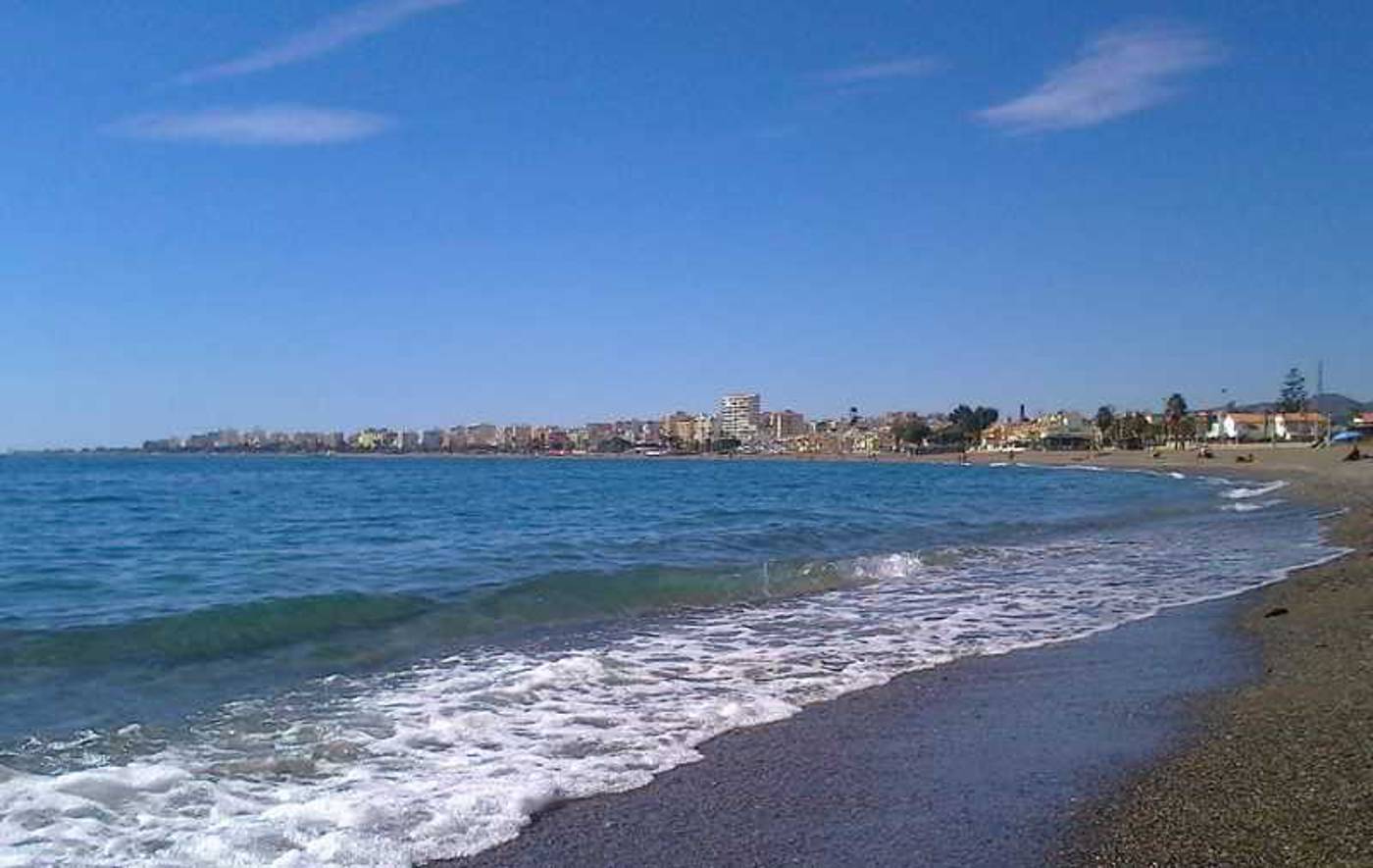 Miraya-Beach-44