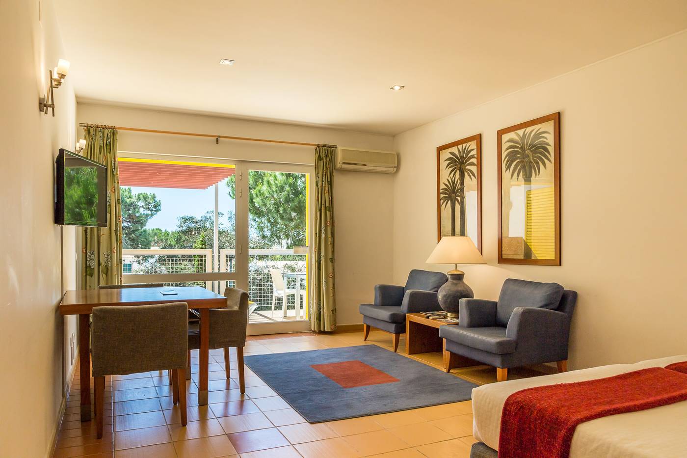 Pinhal-da-Marina-Hotel-Room-28