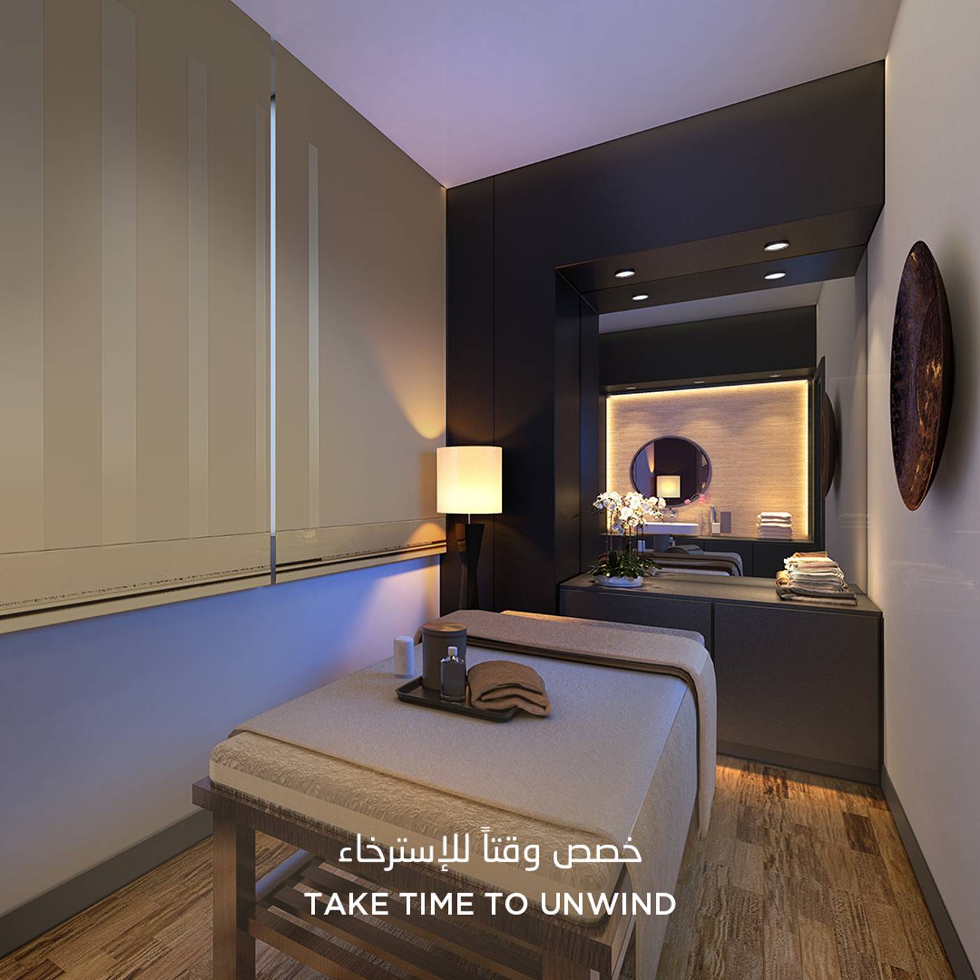 Jouri-A-Murwab-Hotel-General-view-15