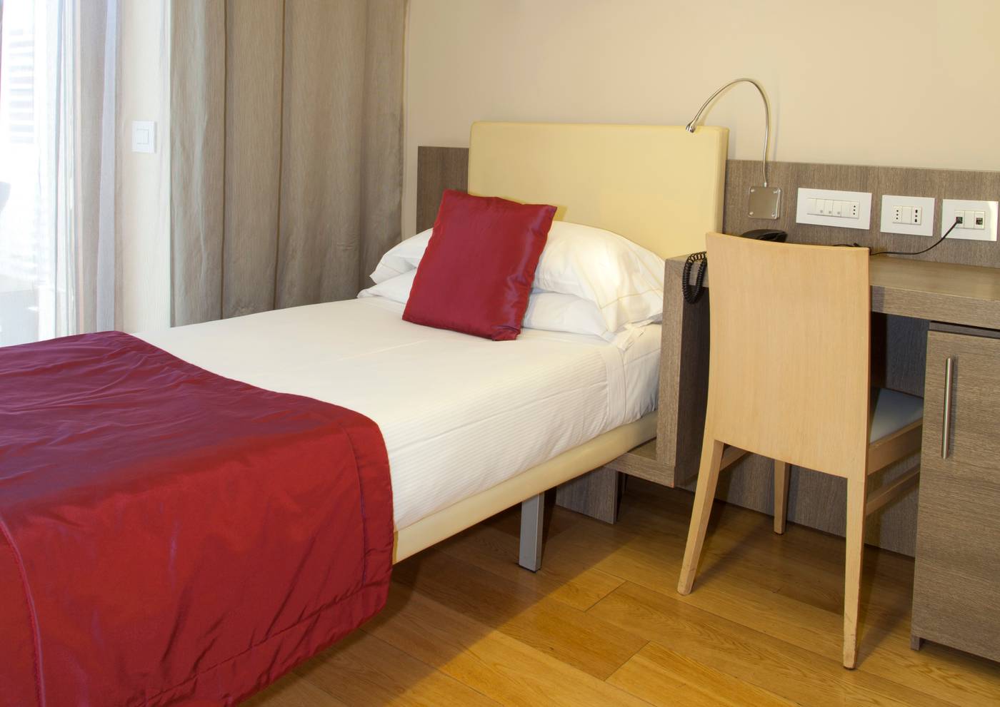 Il-Cantico-ST-Peter-Room-5