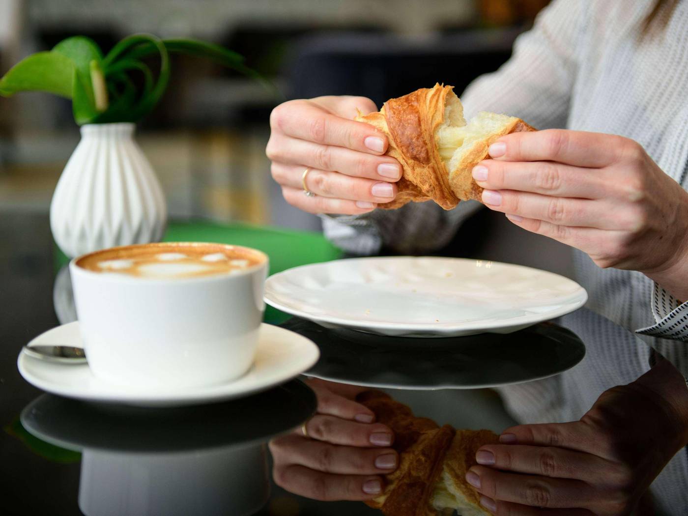 Sofitel-Warsaw-Victoria-Bar-66