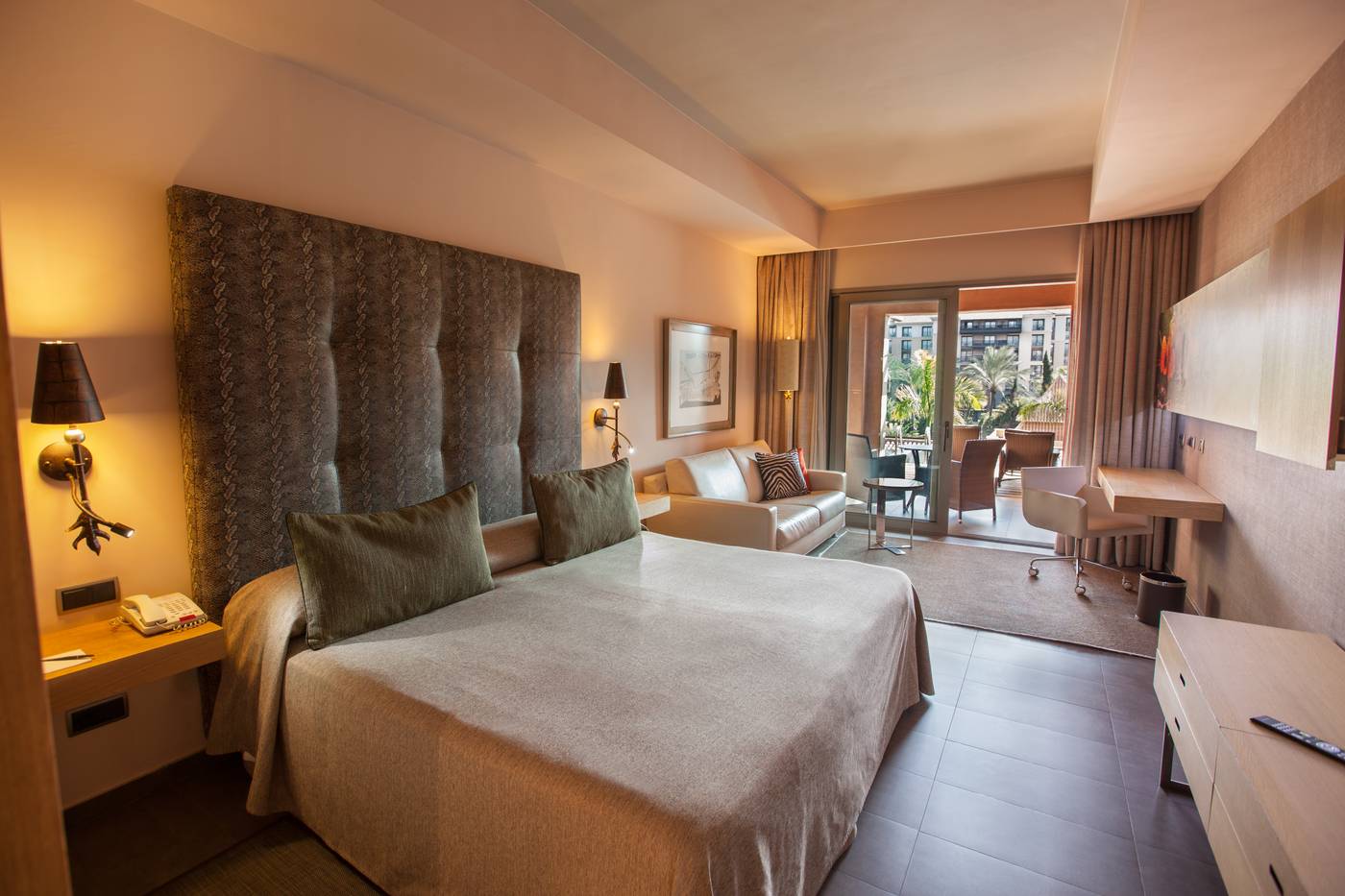 Lopesan-Baobab-Resort-Room-24