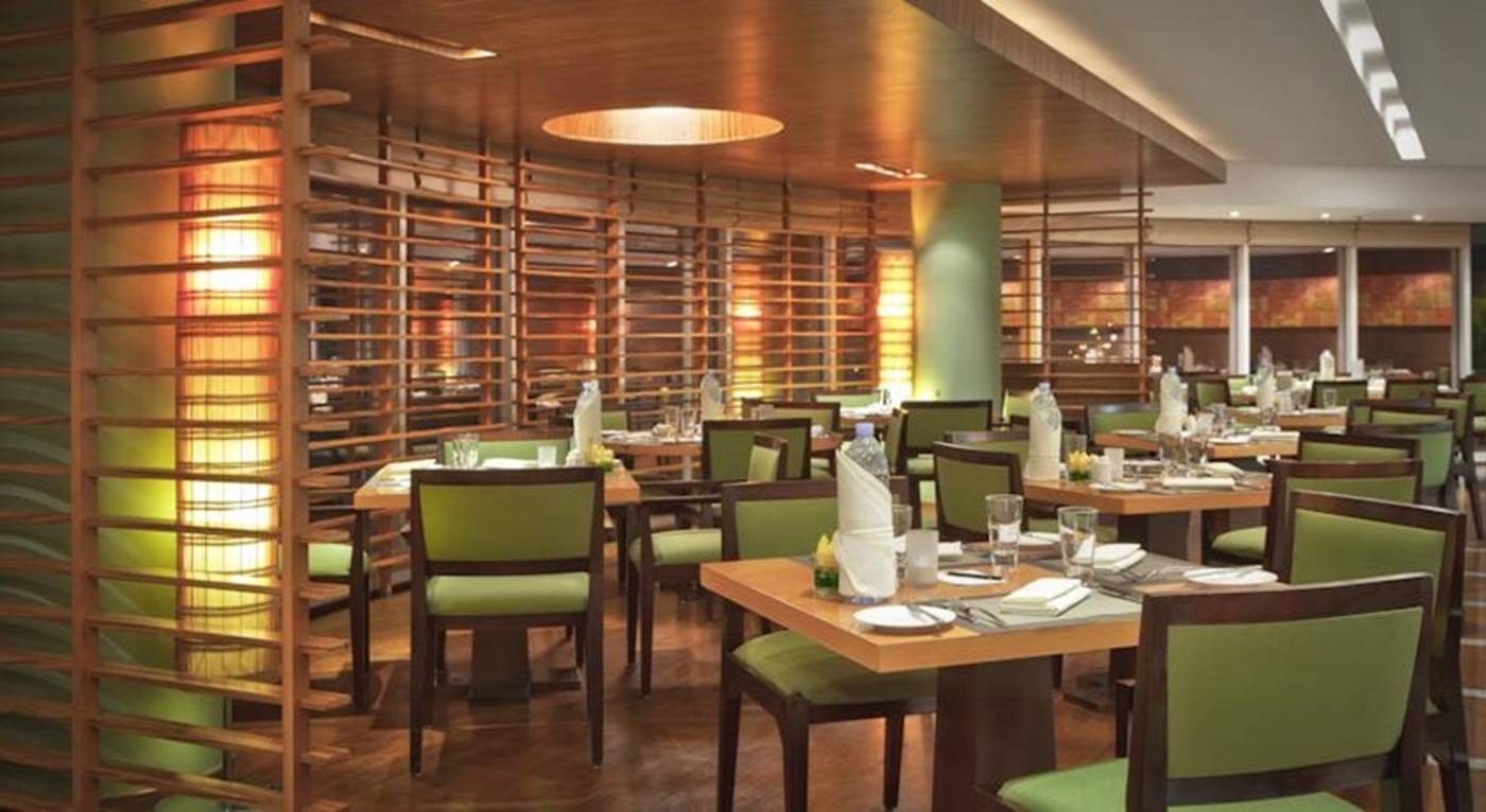 Jumeira-Rotana-General-view-41