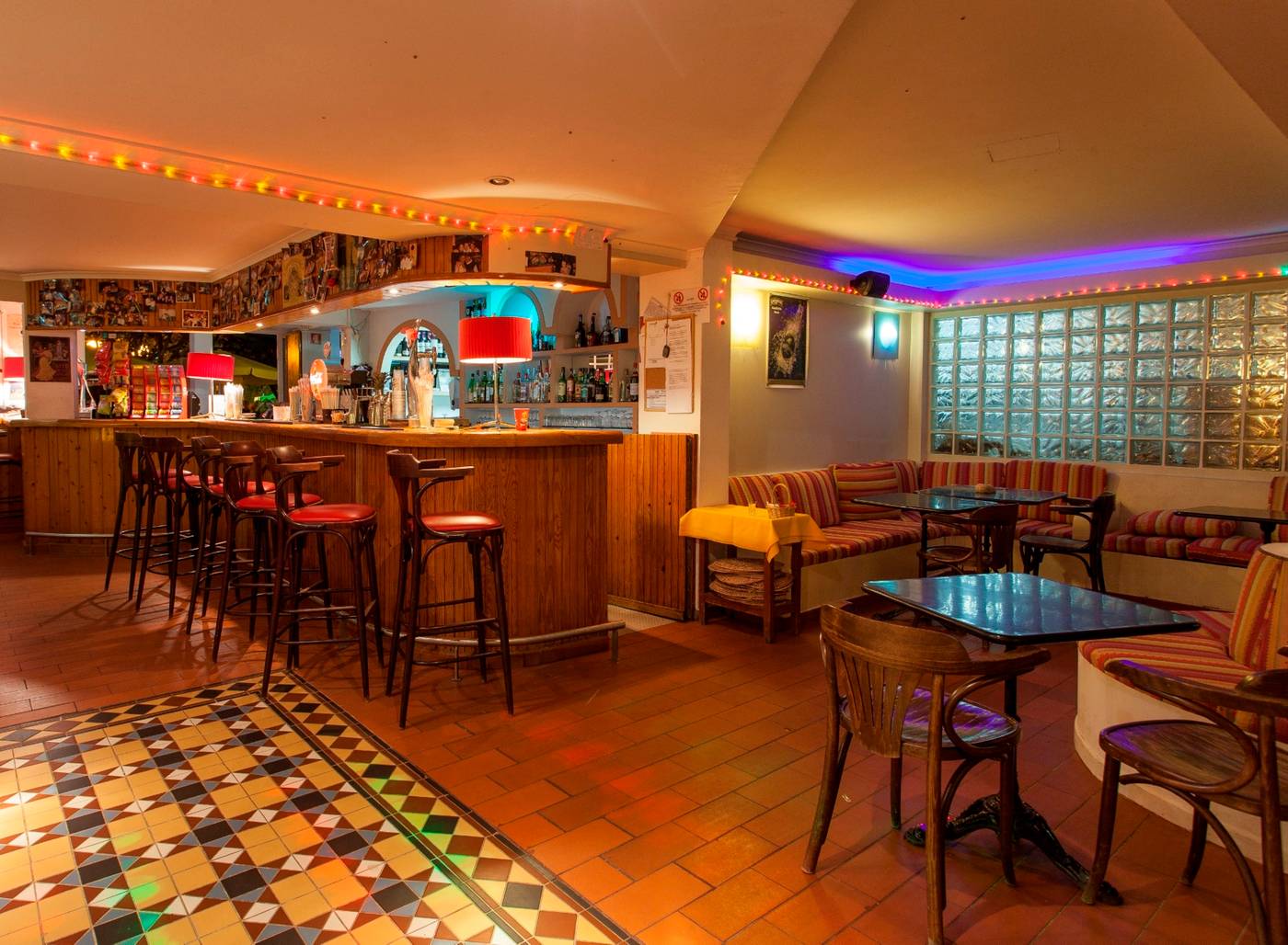 Alfagar-Village-Bar-56