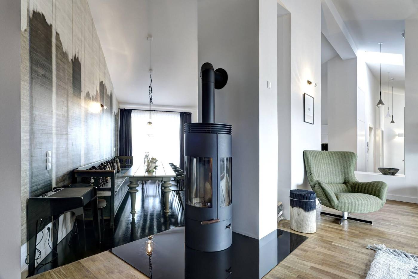 Berlin-Gorki-Apartments-Room-46