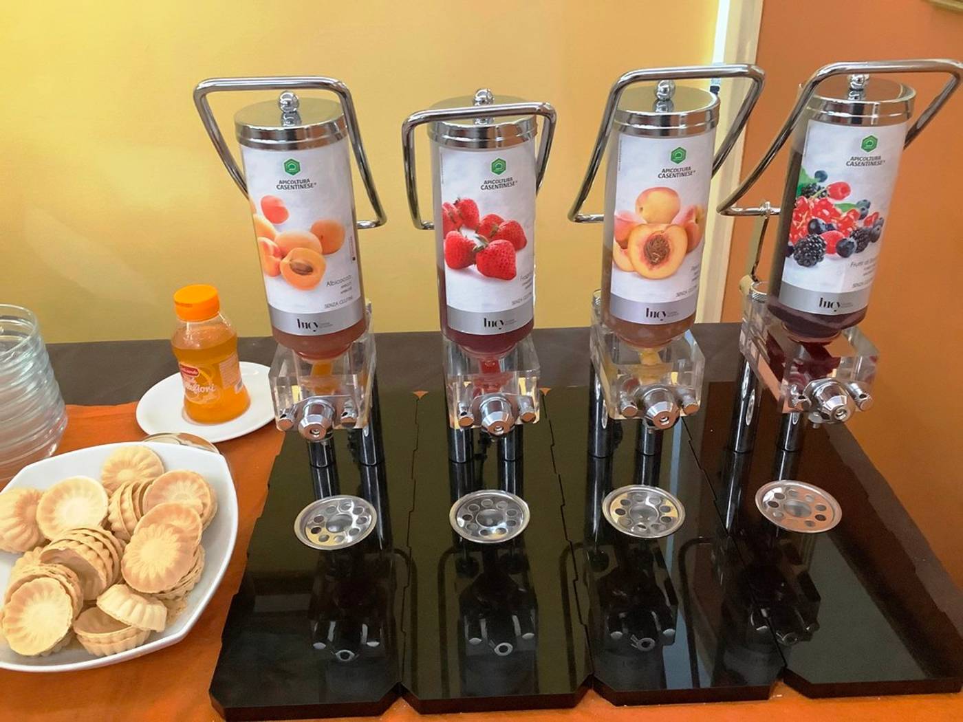 La-Querceta-Restaurant-51