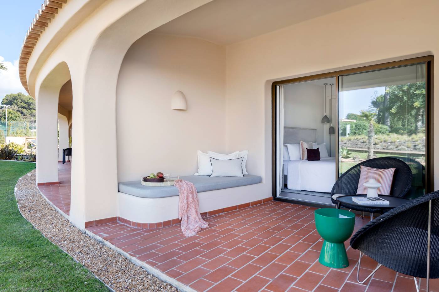 Vilalara-Thalassa-Resort-Room-65
