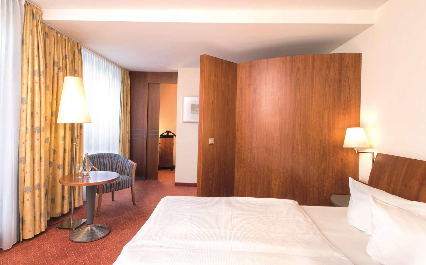 Seminaris-Seehotel-Potsdam-Room-30