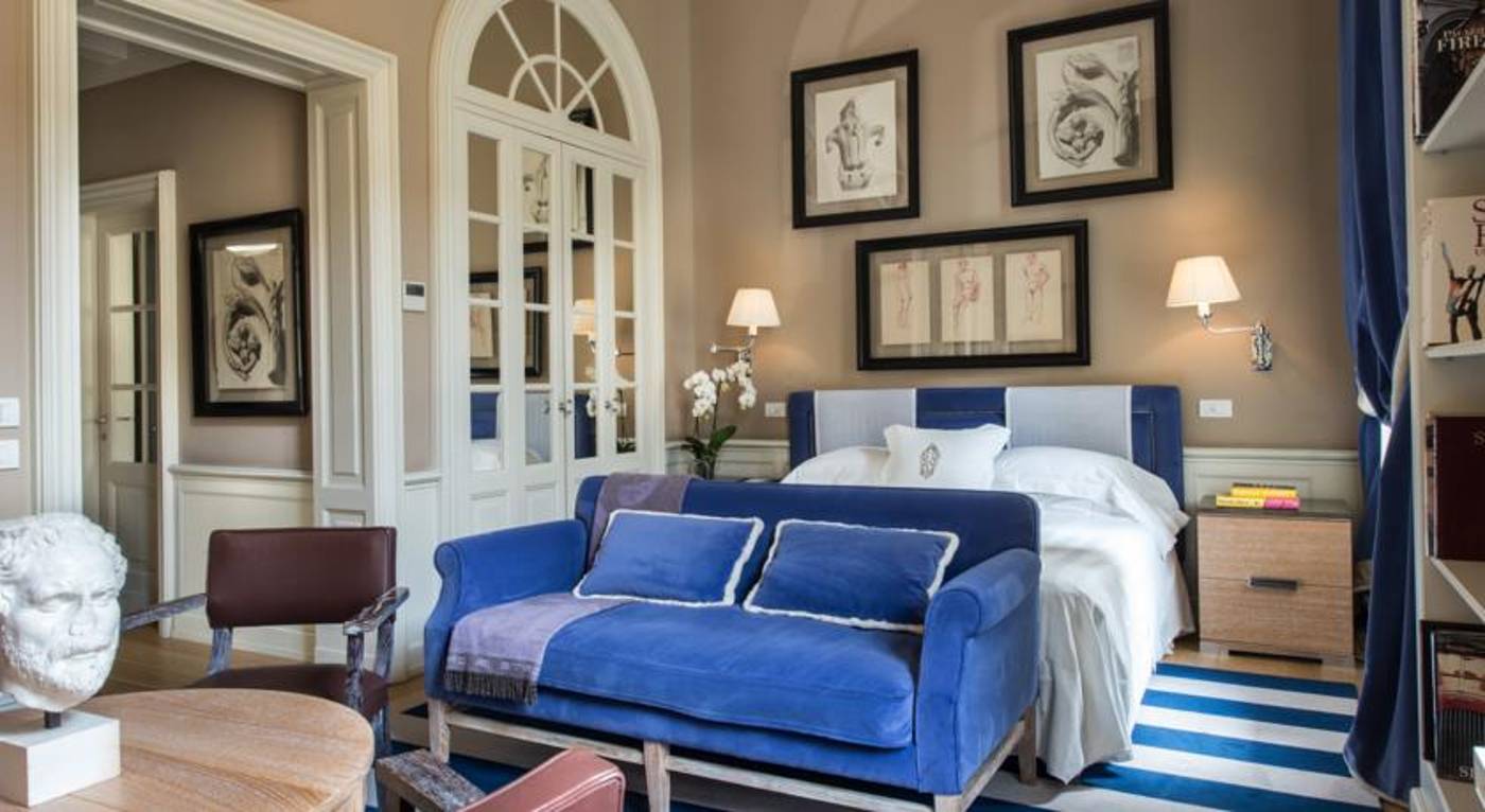 Palazzo-Vecchietti-Room-13