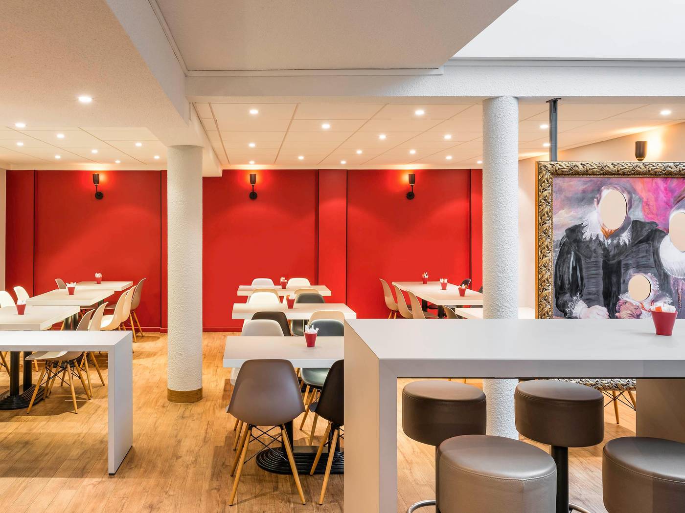 ibis-Styles-Paris-Alesia-Montparnasse-Sports-and-Entertainment-15