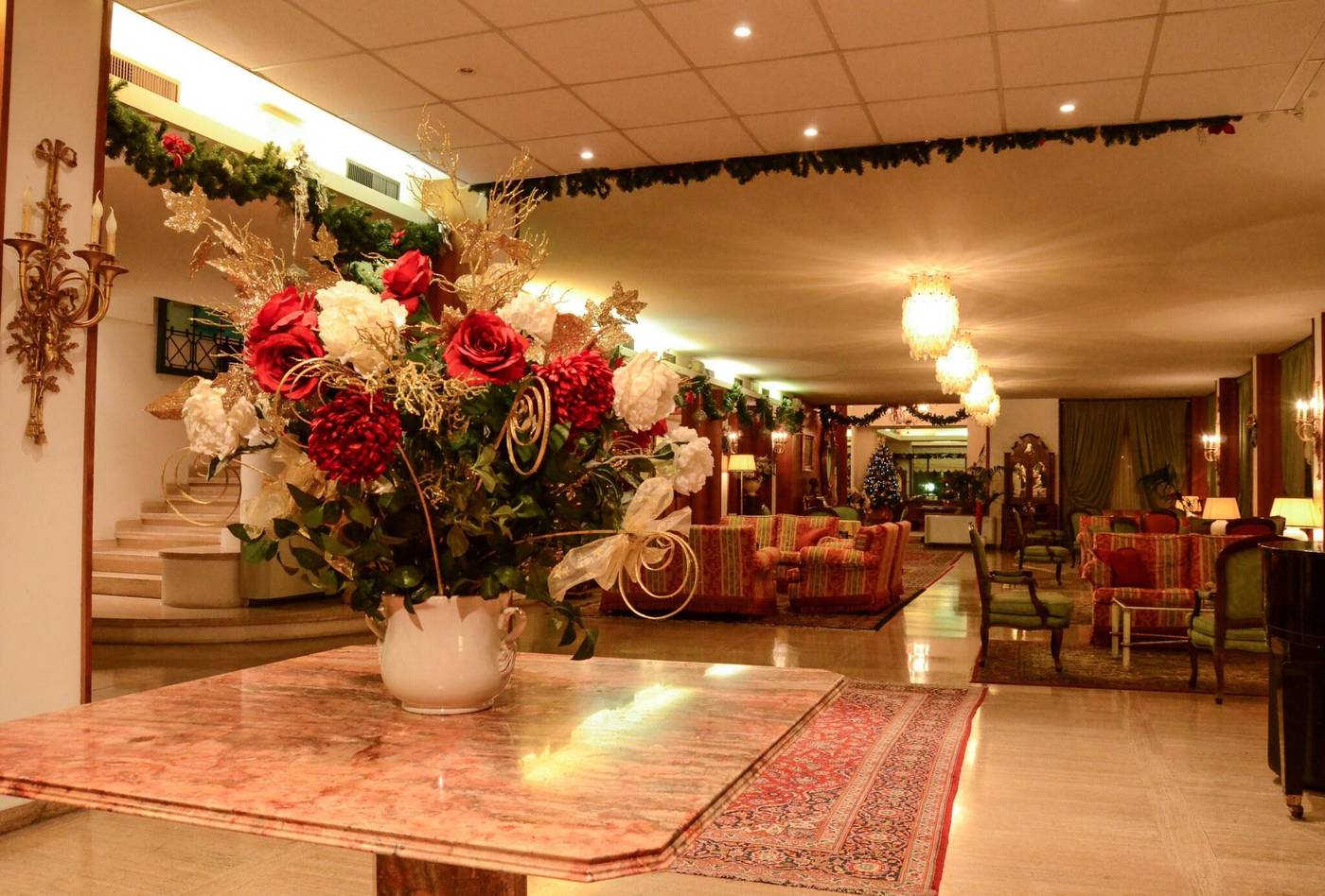 Grand-Hotel-Tamerici---Principe-Lobby-8