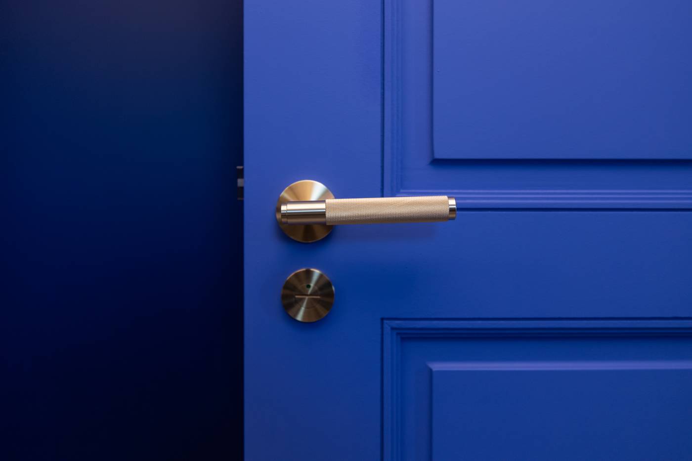 Art-Legacy-Hotel-Baixa-Chiado-Room-53