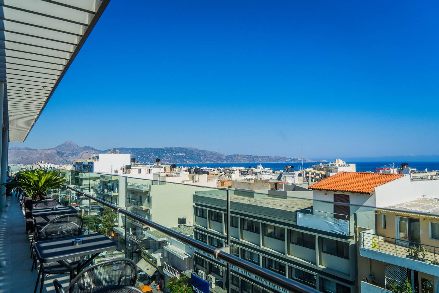 Castello-City-Terrace-50