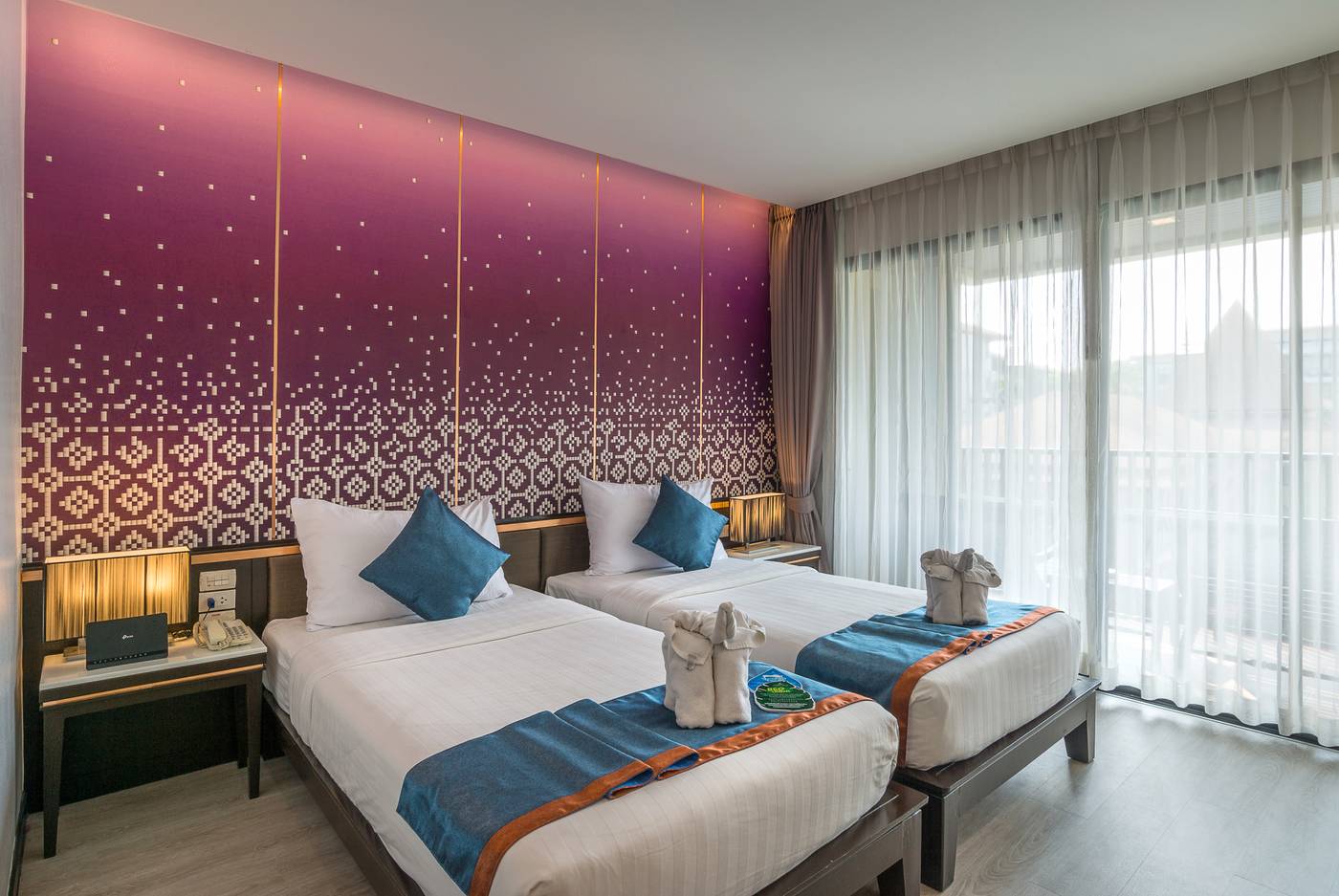 Ananta-Burin-Resort-Room-37