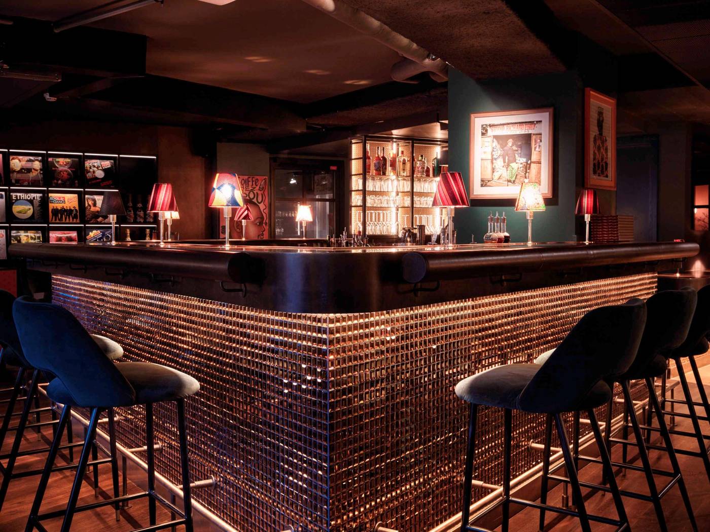 Mercure-Paris-Terminus-Nord-Bar-22