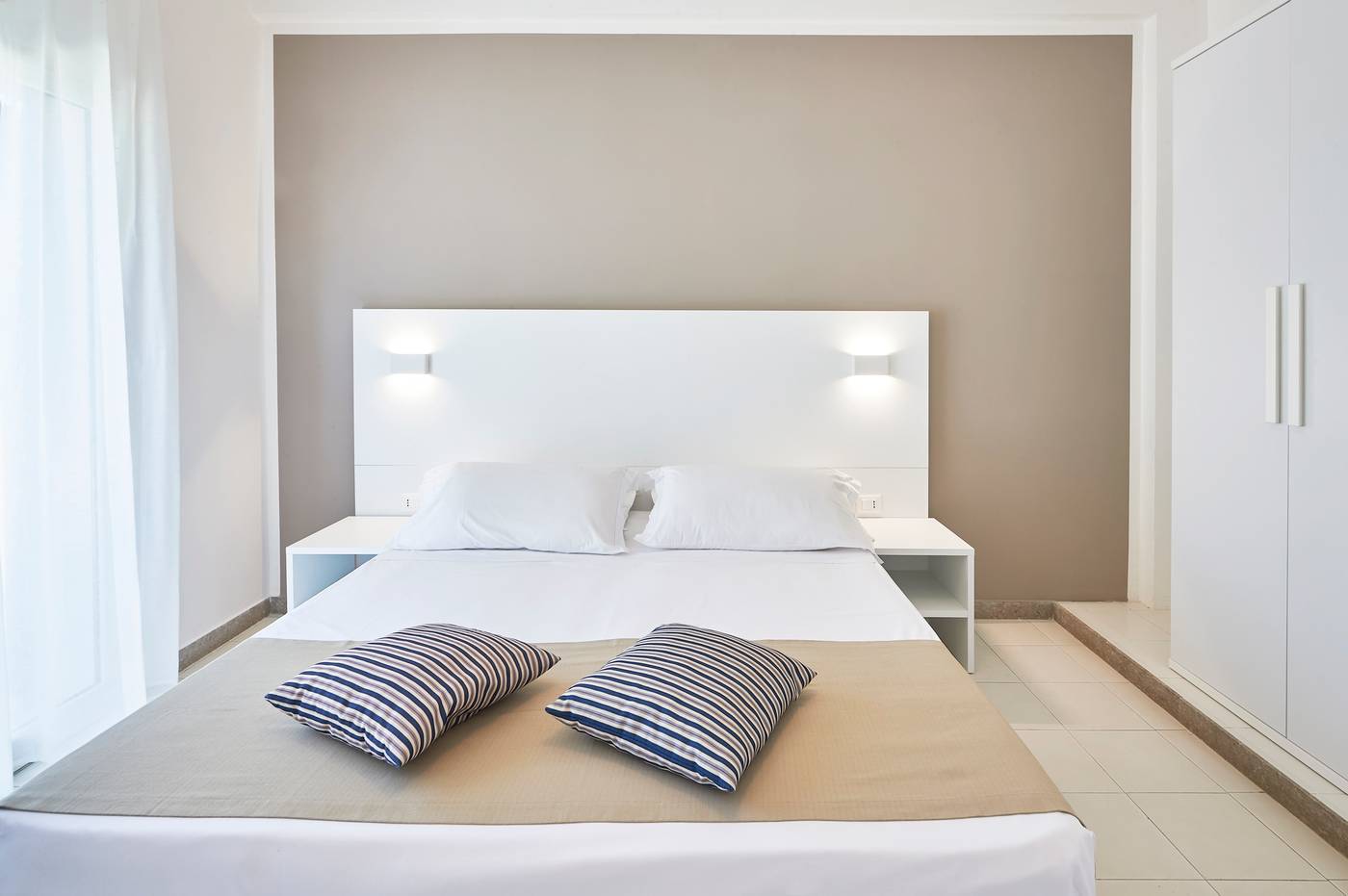 CDS-Hotels-Terrasini-Room-44