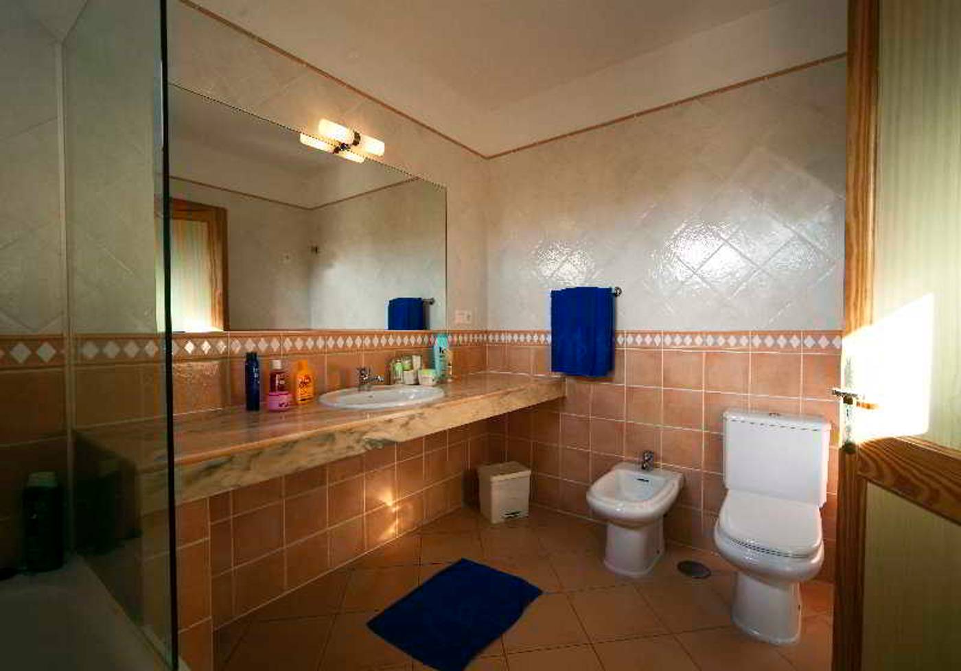 Maxorata-Beach-Room-30