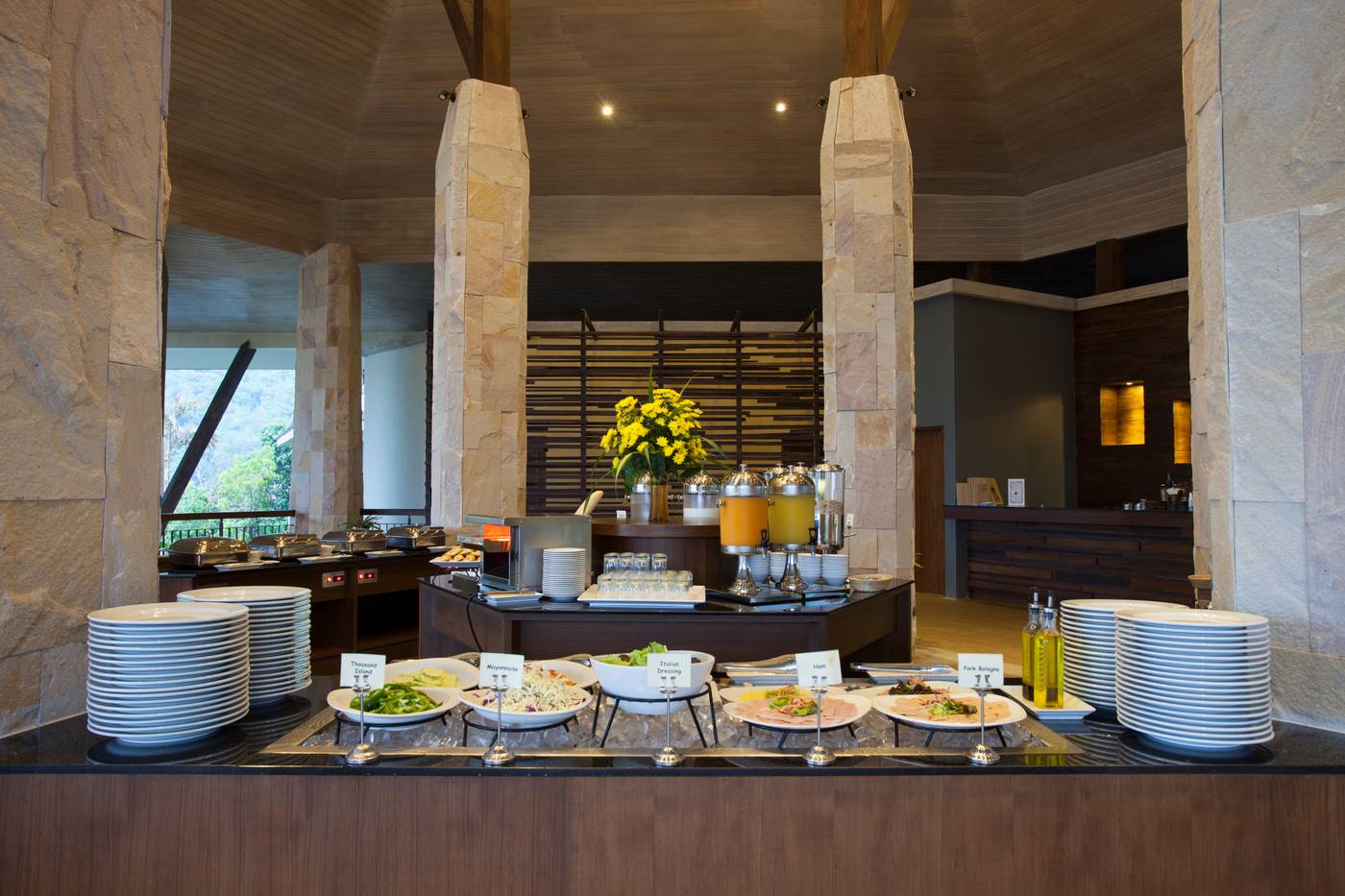 Mandarava-Resort-and-Spa-Restaurant-55