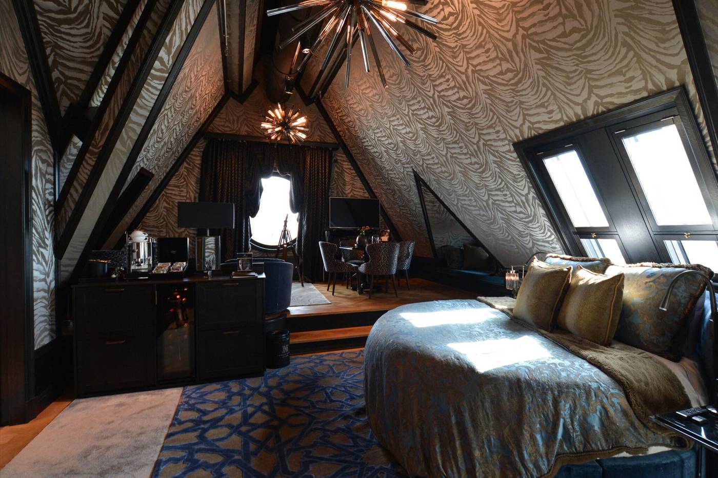 Hotel-Twentyseven-Room-39