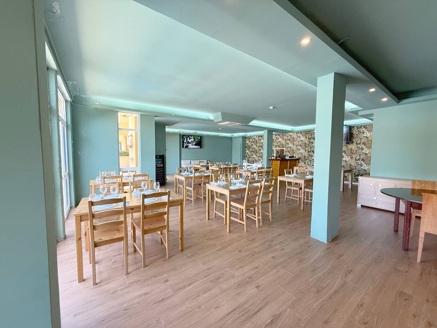 Rio-Apartments-Restaurant-52