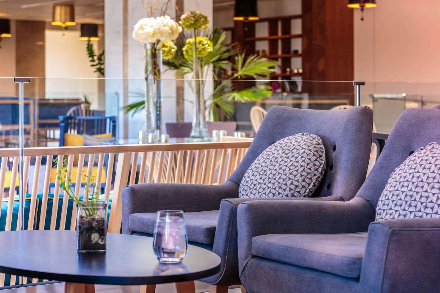 Miraggio-Thermal-Spa-Resort-Lobby-50