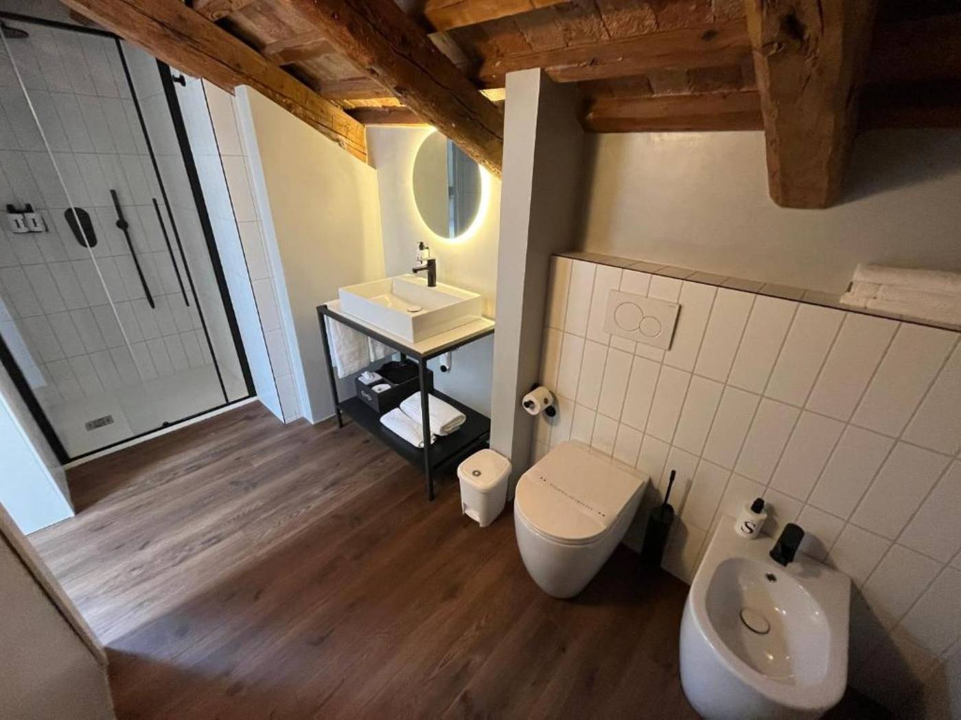 The-Foscarini-Room-8