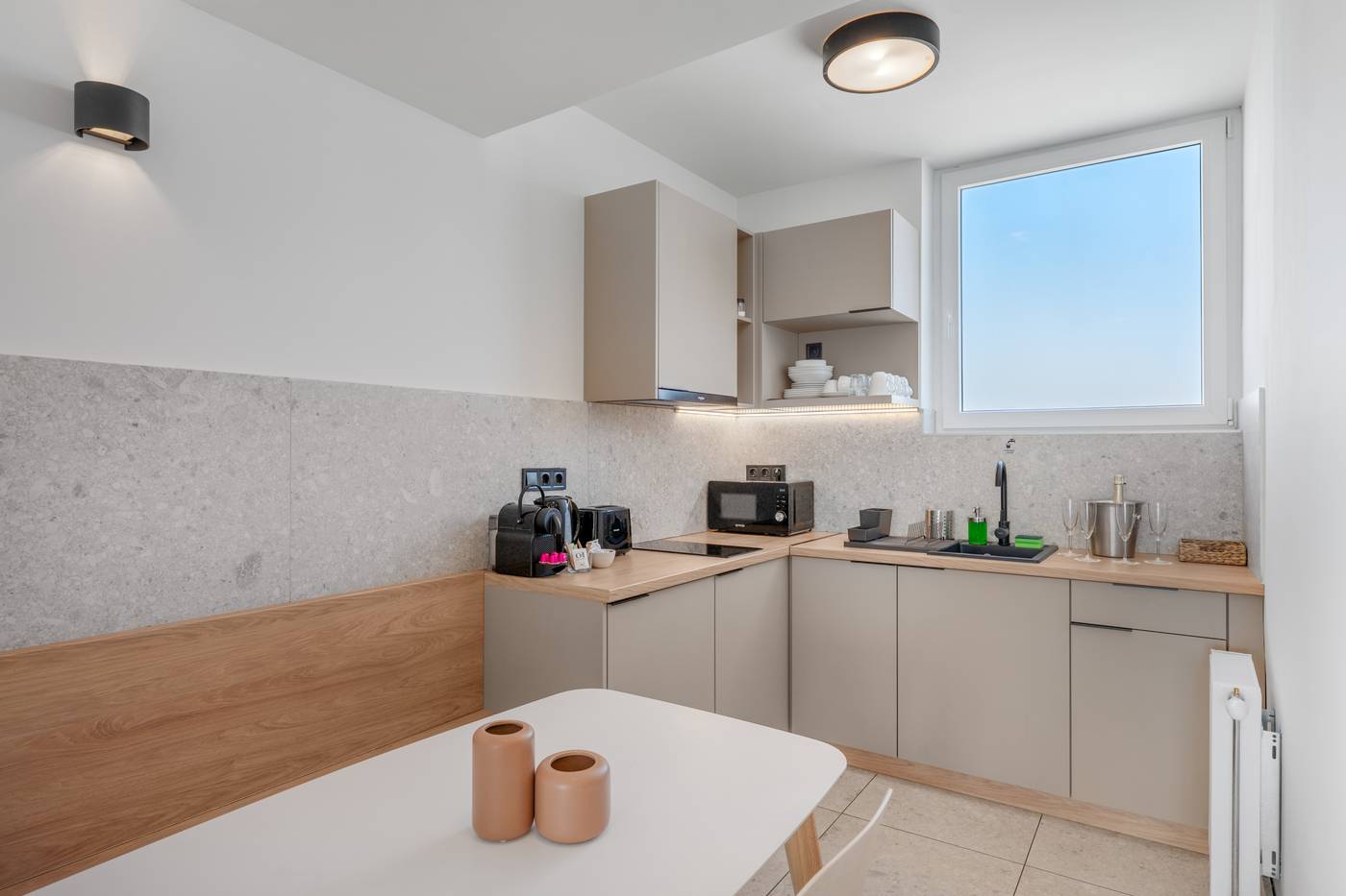 Florin-Apart-Hotel-Room-19