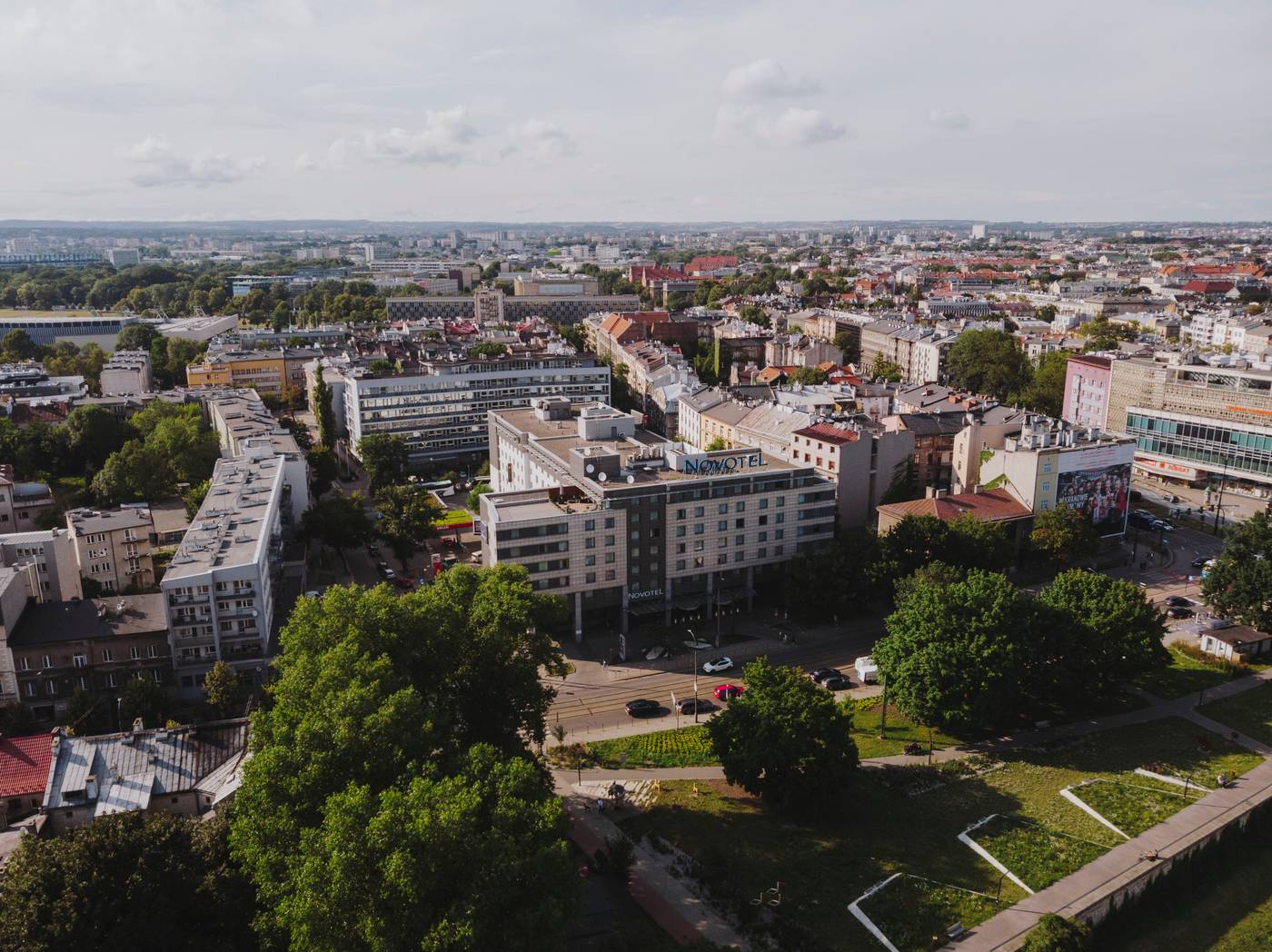 Novotel-Krakow-Centrum-General-view-112