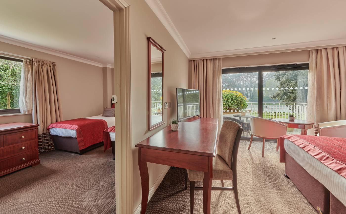 St--Pierre-Park-Hotel--Spa-and-Golf-Resort-Room-7