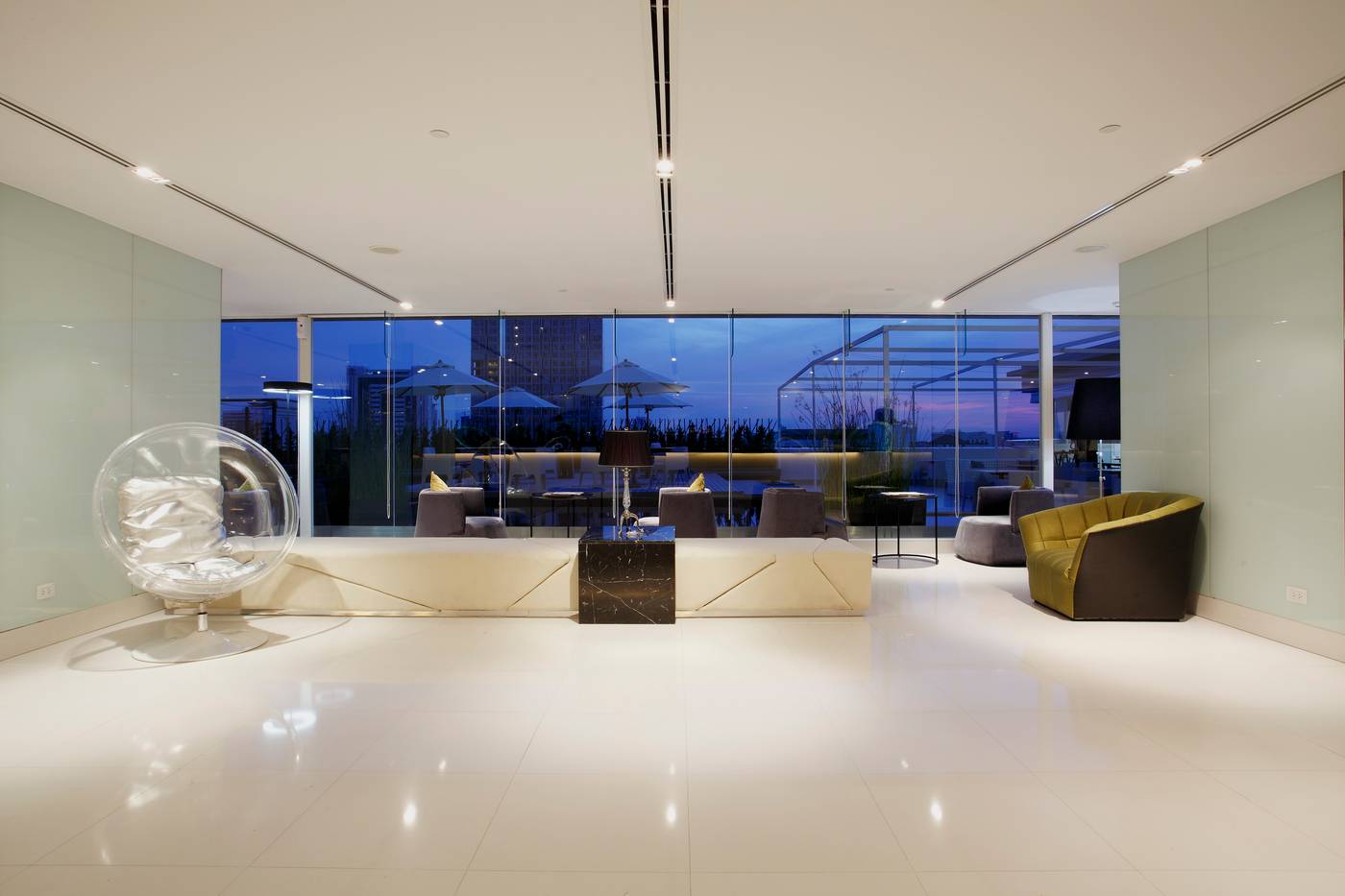 Centara-Watergate-Pavilion-Hotel-Bangkok-Bar-16