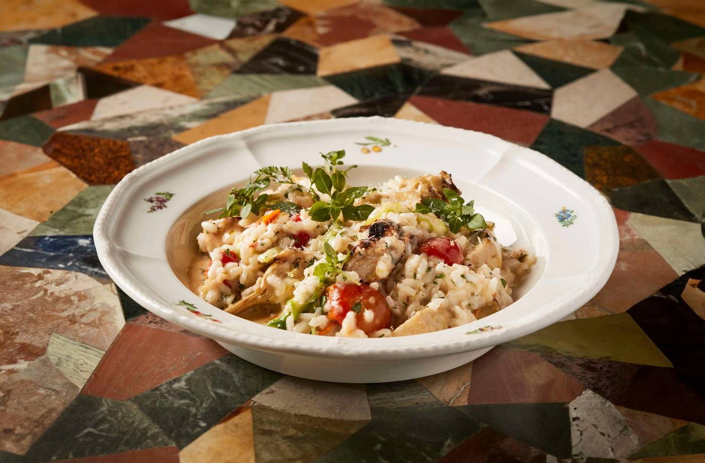 Hotel-Vier-Jahreszeiten-Kempinski-Munich-Bar-86