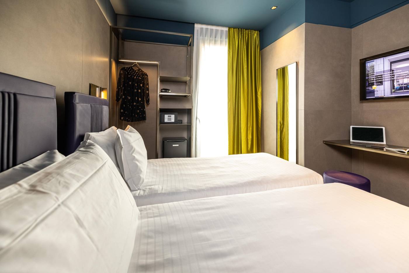 Hd8-Hotel-Milano-Room-36