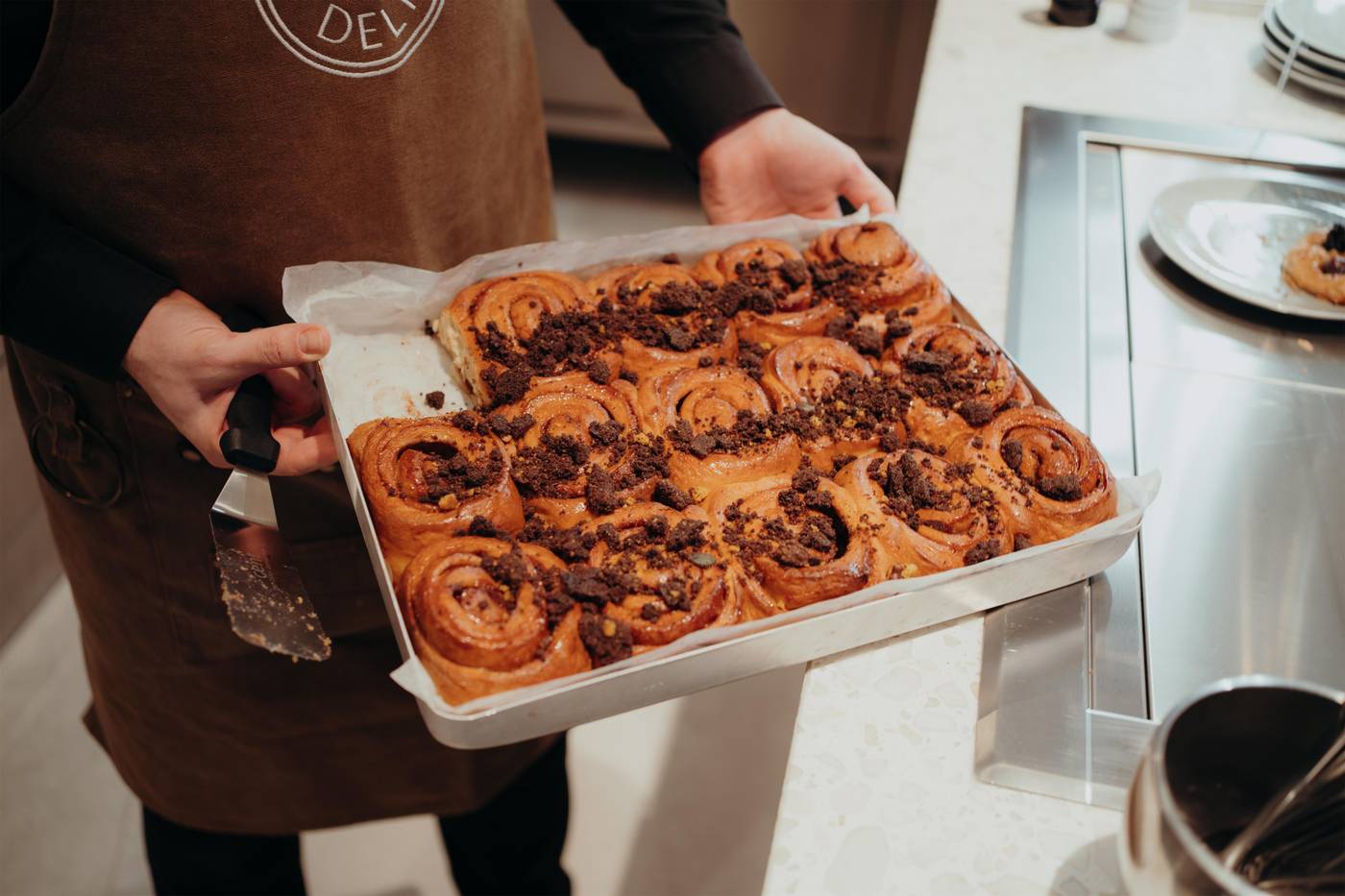 Grand-Hyatt-Berlin-Restaurant-71