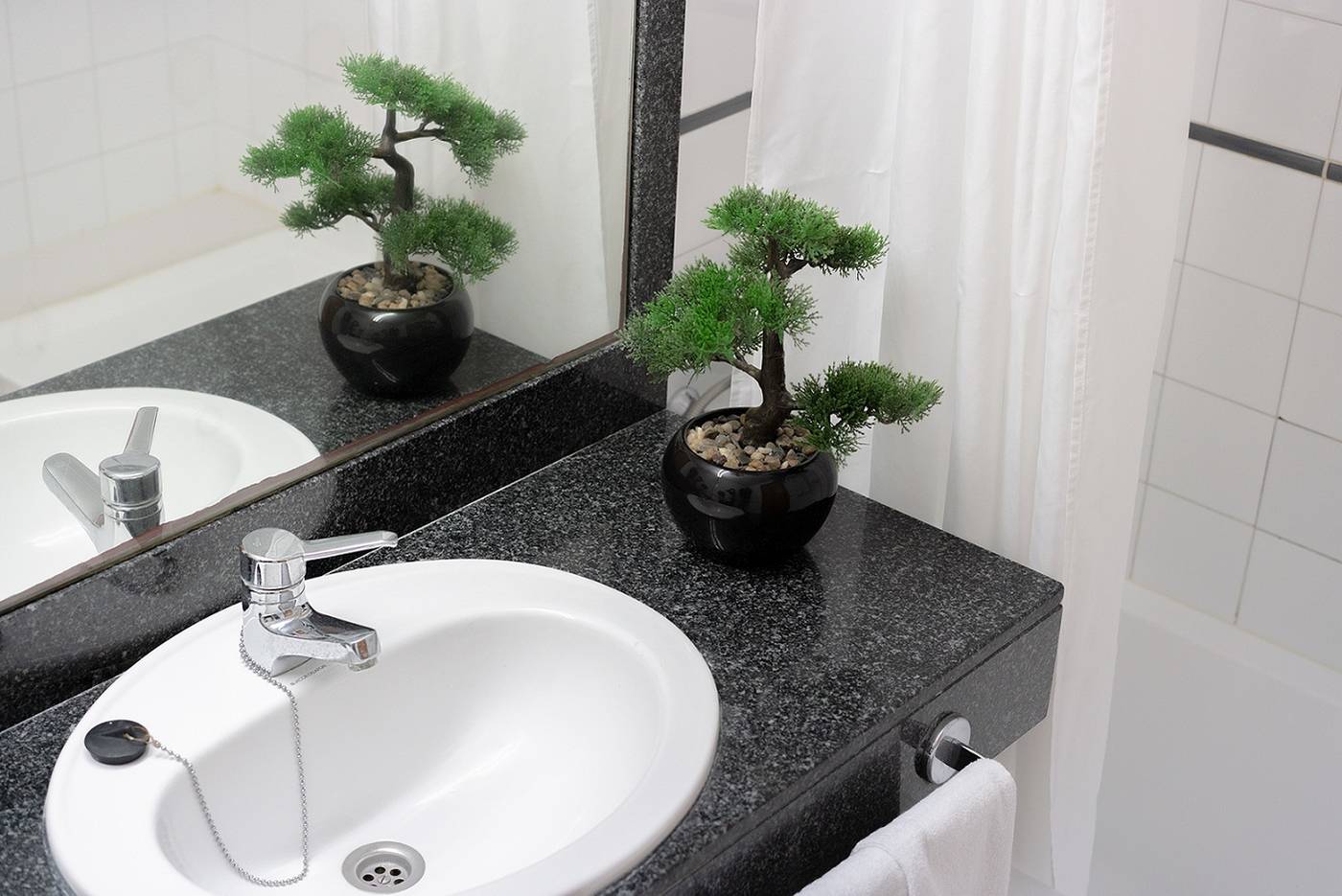 Club-Hotel-Aguamarina-Room-44