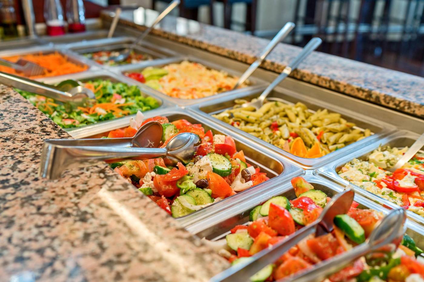 Delfina-Art-Restaurant-25