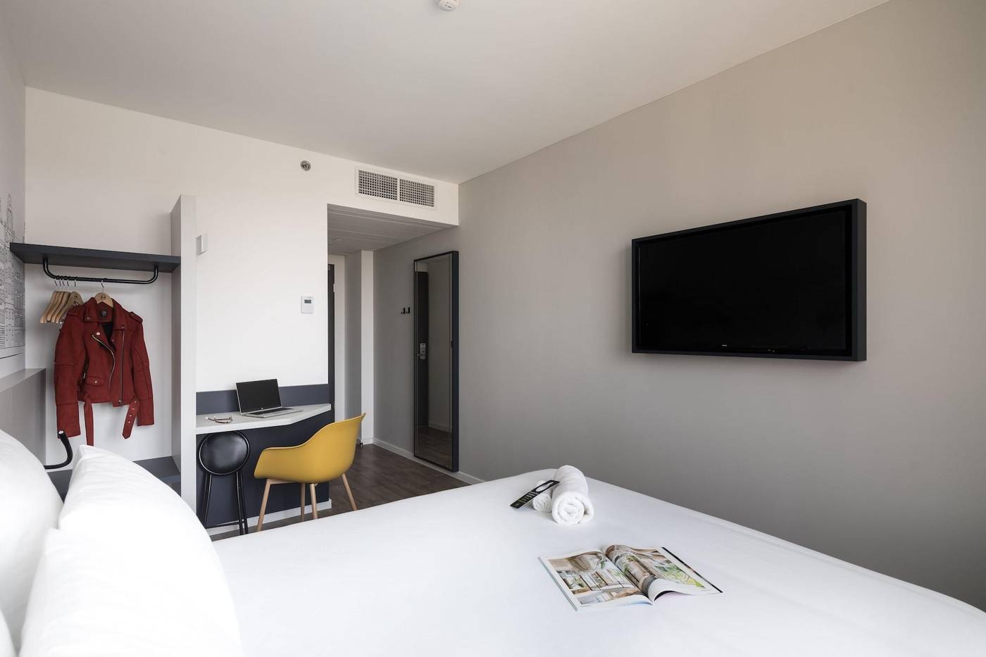 B-B-Hotel-Budapest-City-Room-31