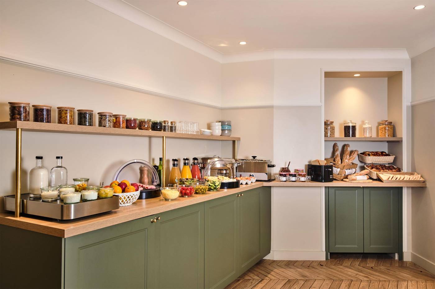 Hotel-Saint-Ferdinand-by-HappyCulture-Restaurant-11