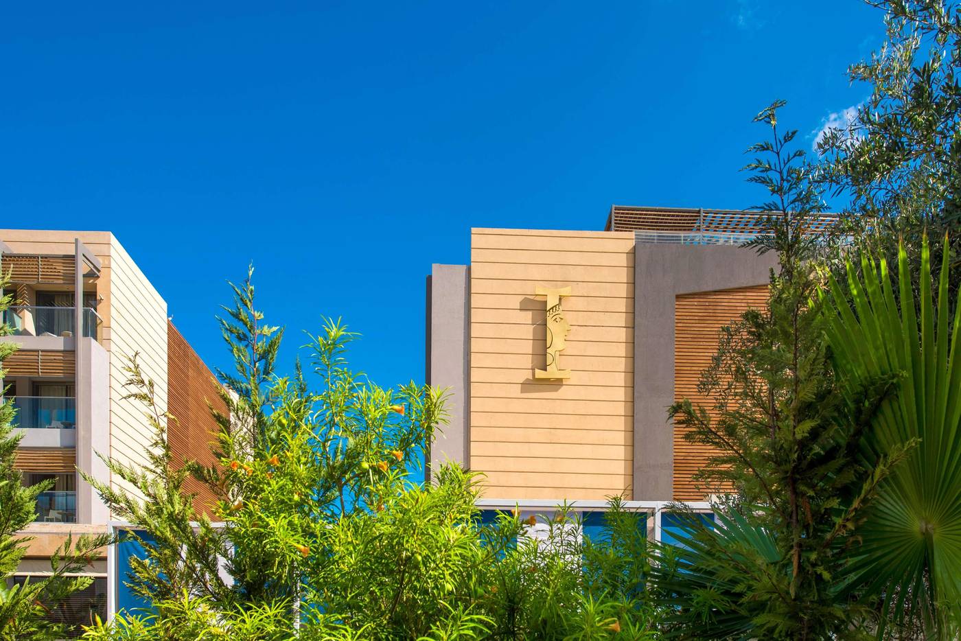 Aktia-Lounge-Hotel---Spa-General-view-14