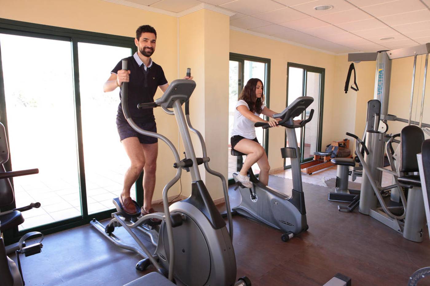 Victoria-Playa-Sports-and-Entertainment-30