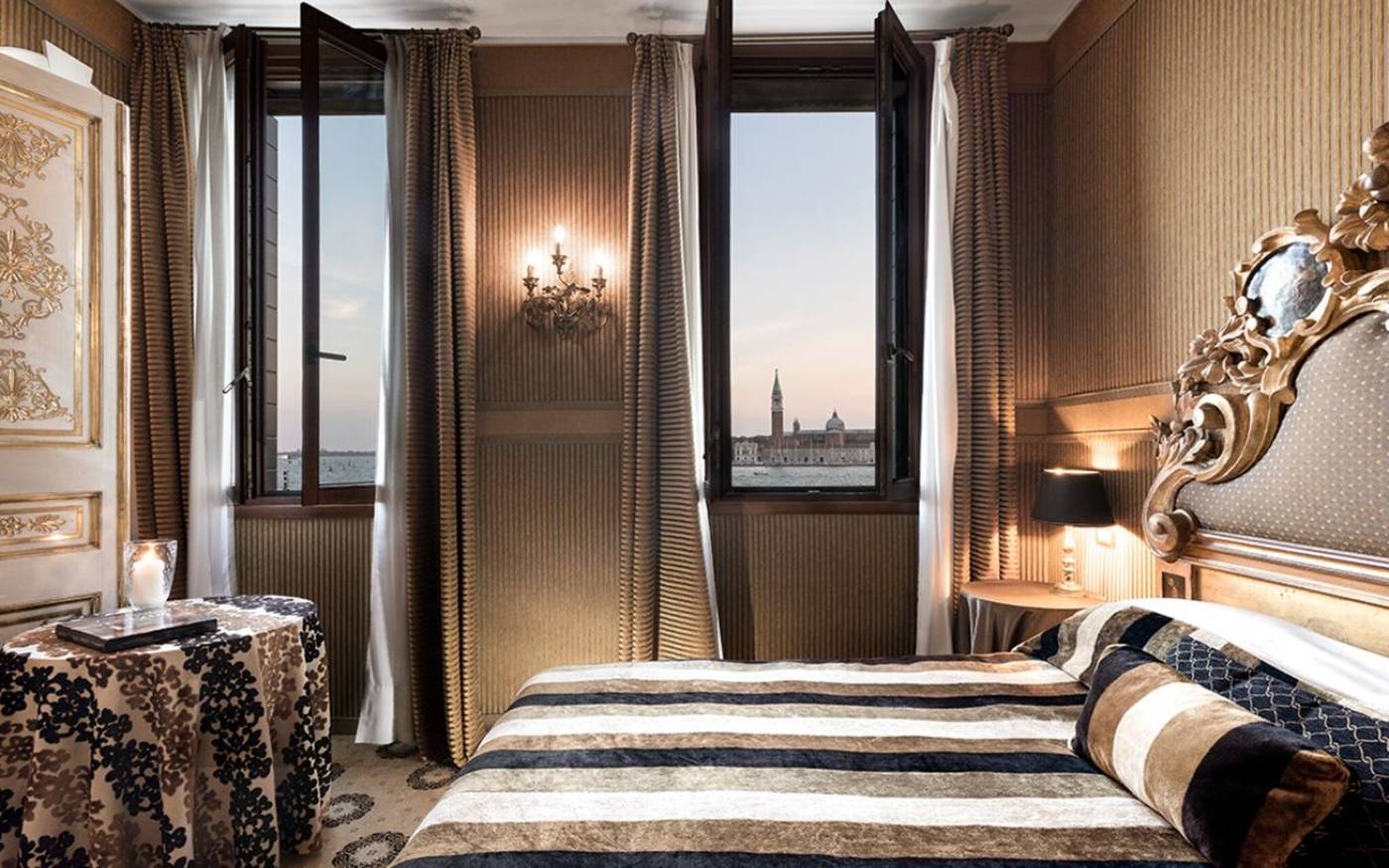 Metropole-Venice-Room-12