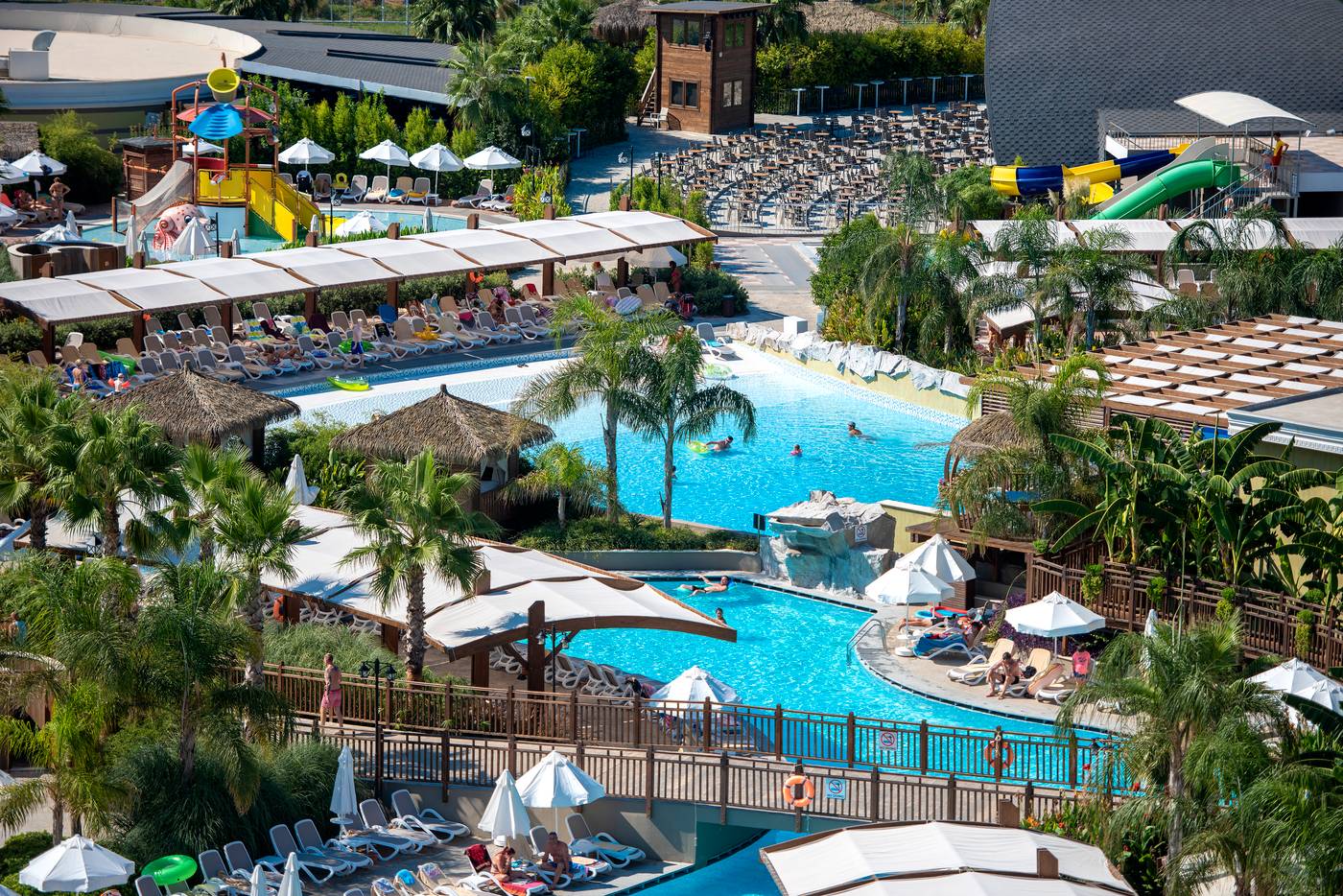 Adalya-Elite-Lara-General-view-3