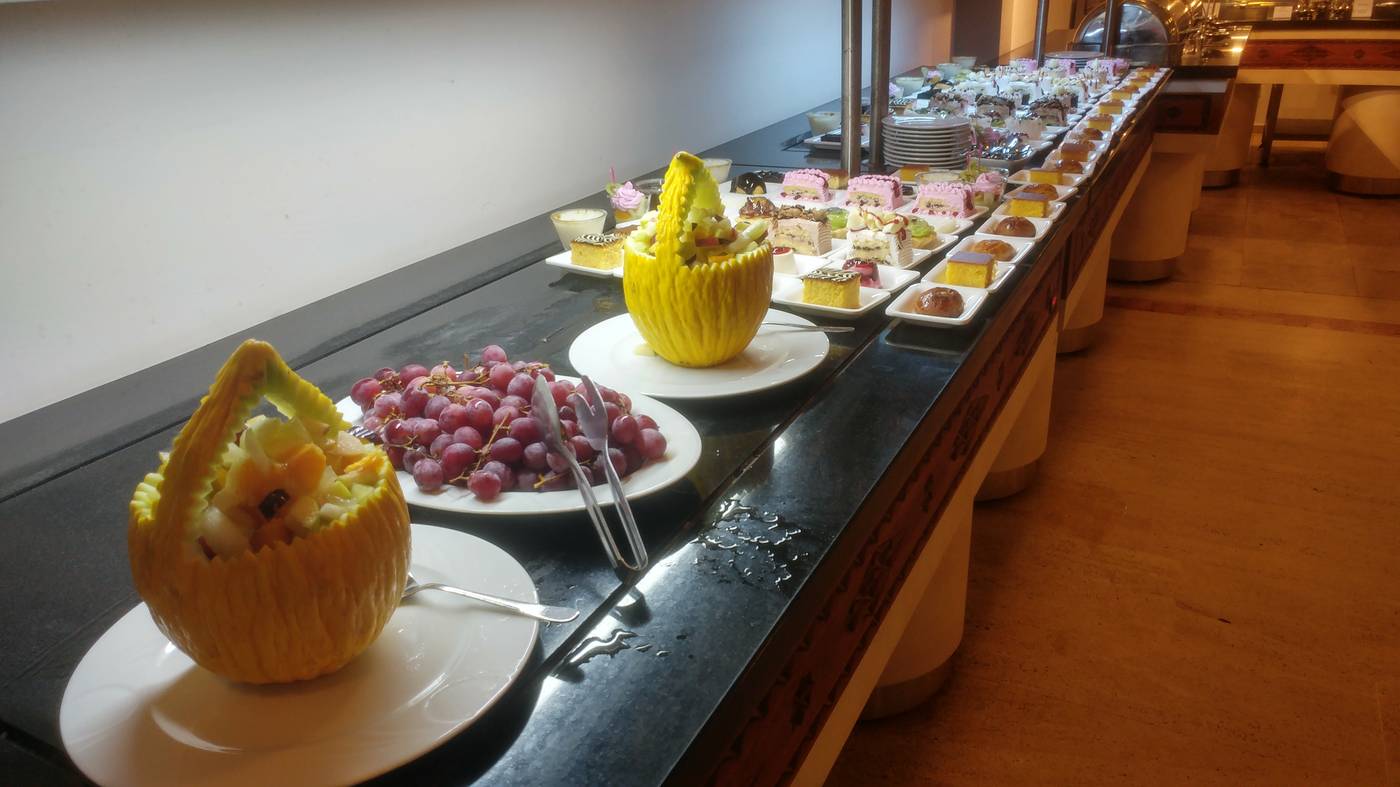 Club-Alla-Turca-Restaurant-41