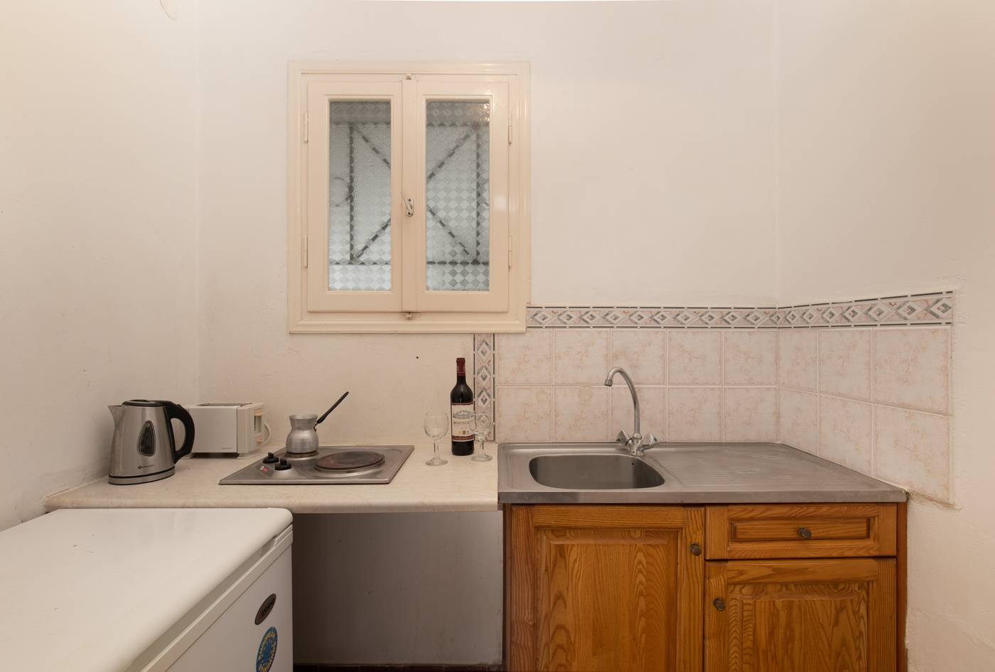 Island-Beach-Resort-Room-39