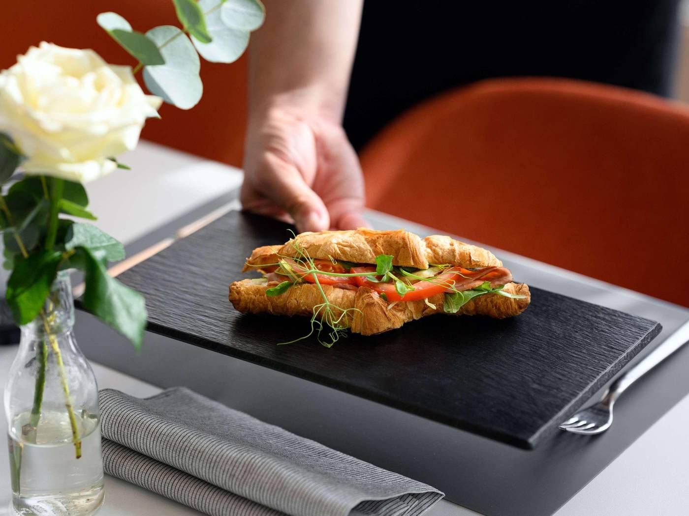 Novotel-Budapest-City-Restaurant-46