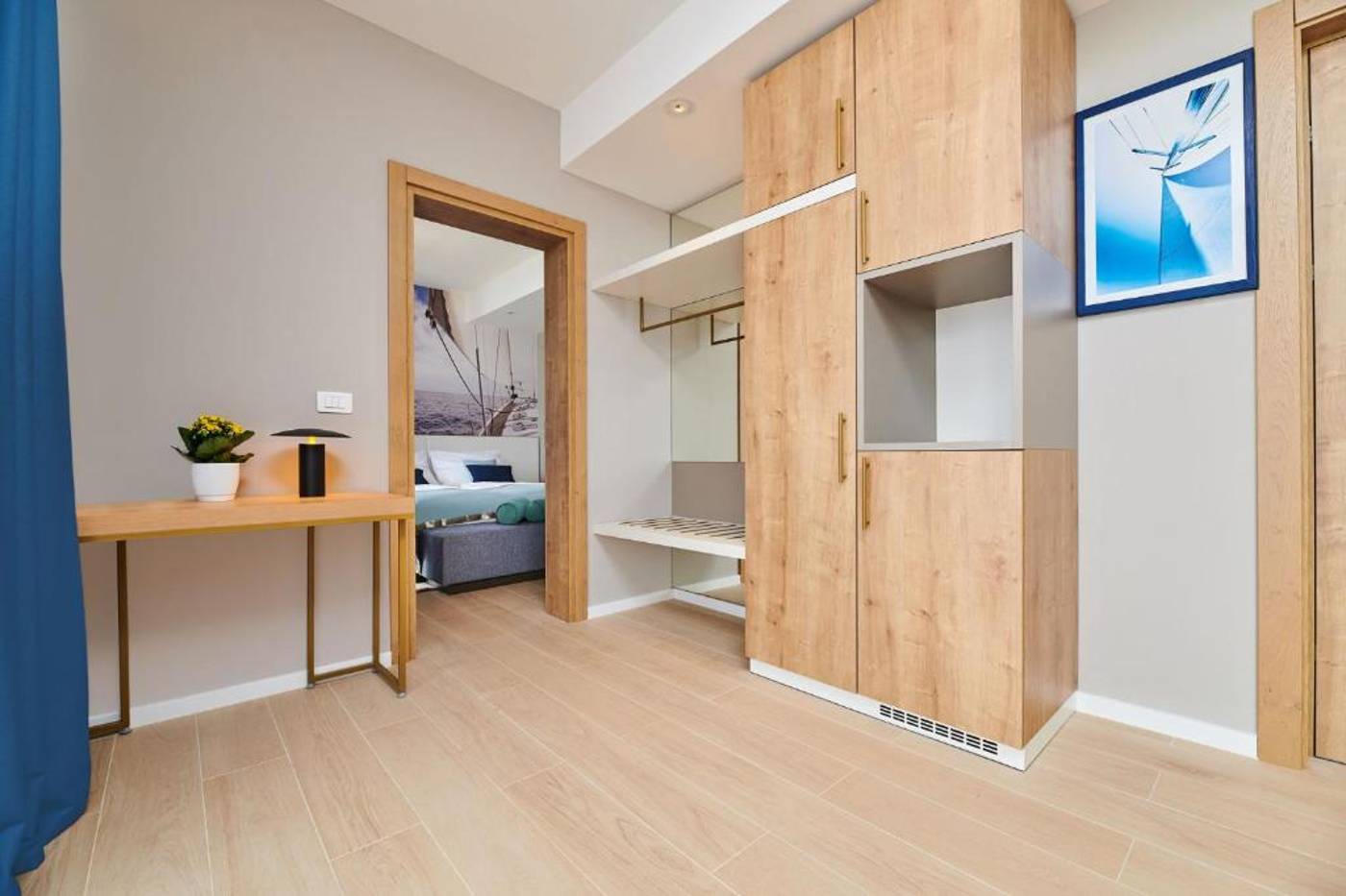 Ribarska-Koliba-Resort-General-view-17